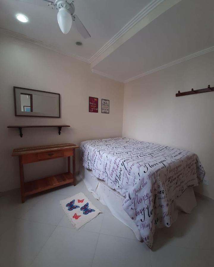 Casa Com 2 Quartos Na Prainha Em Arraial Do Cabo, 20 Metros Da Praia Eksteriør billede