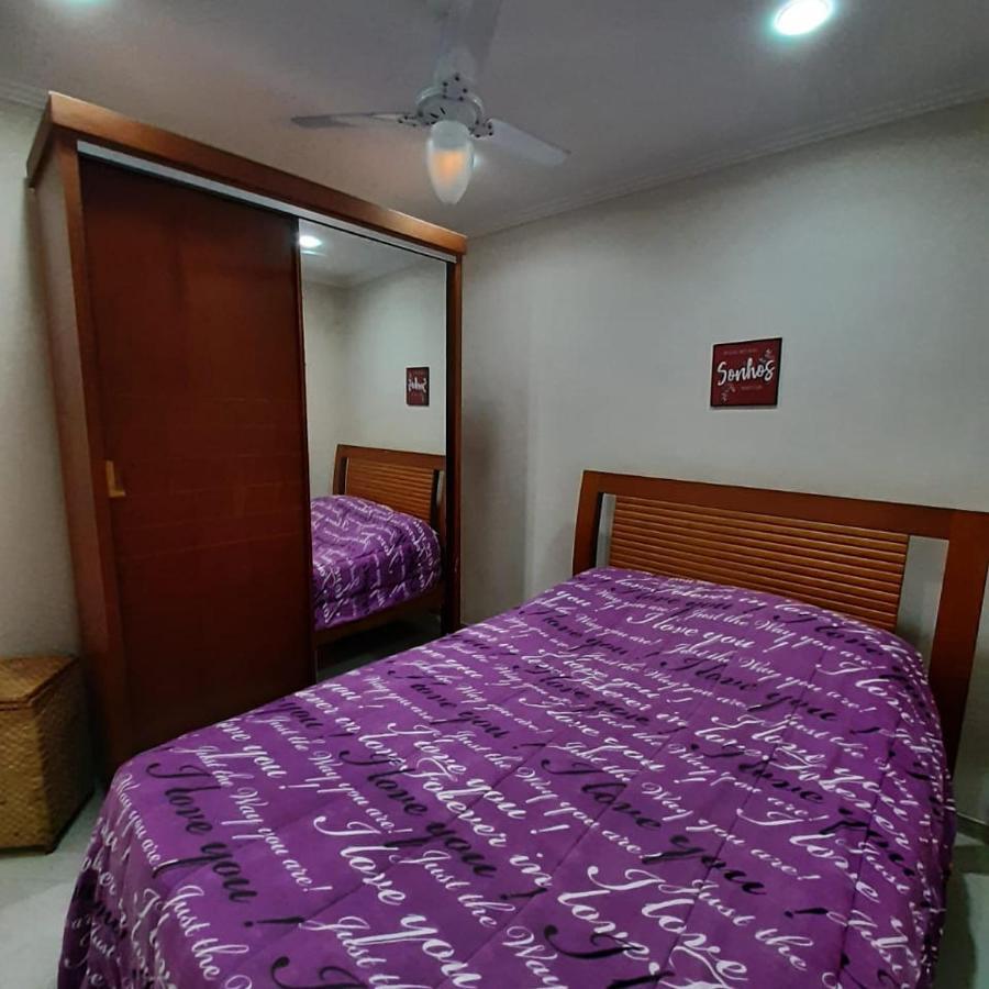 Casa Com 2 Quartos Na Prainha Em Arraial Do Cabo, 20 Metros Da Praia Eksteriør billede
