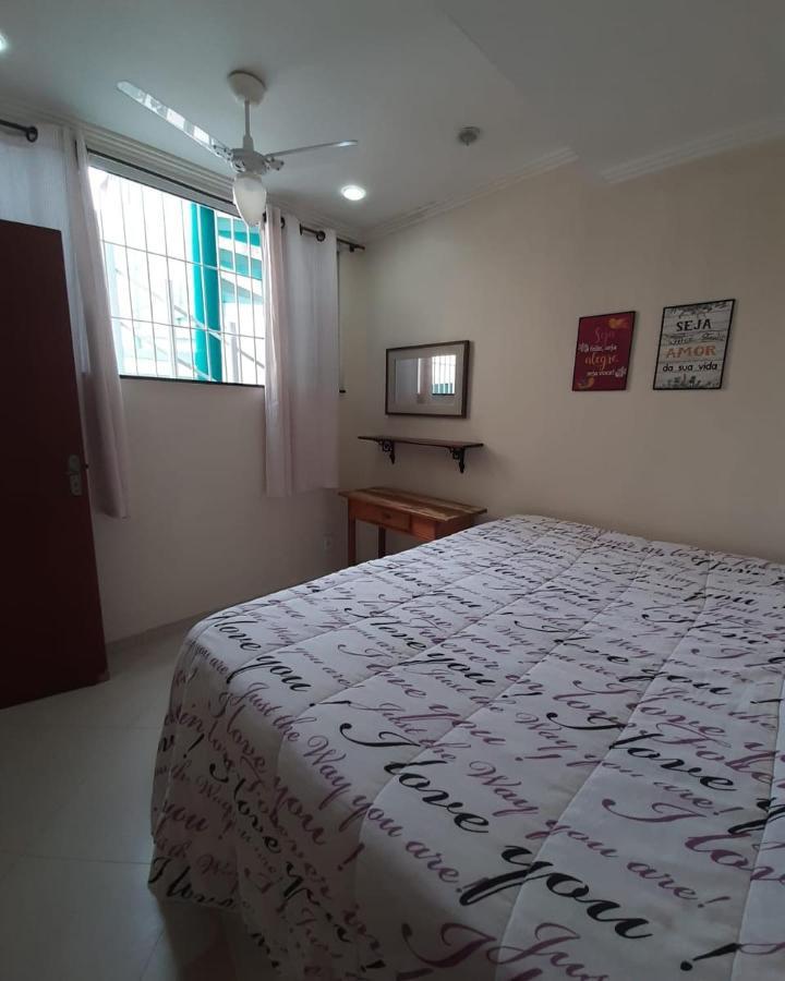 Casa Com 2 Quartos Na Prainha Em Arraial Do Cabo, 20 Metros Da Praia Eksteriør billede