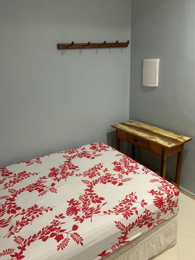 Casa Com 2 Quartos Na Prainha Em Arraial Do Cabo, 20 Metros Da Praia Eksteriør billede