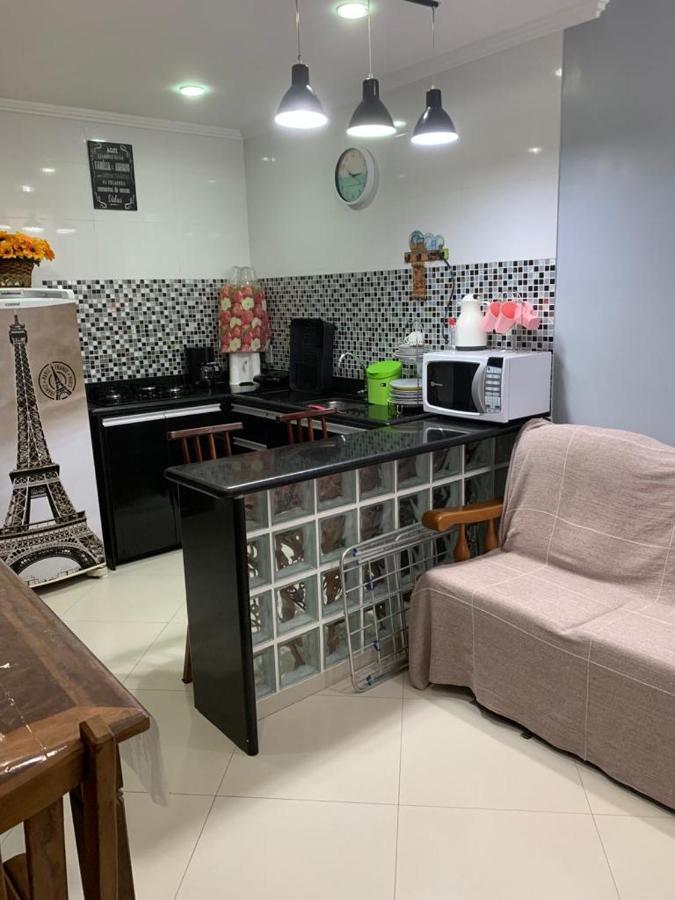 Casa Com 2 Quartos Na Prainha Em Arraial Do Cabo, 20 Metros Da Praia Eksteriør billede
