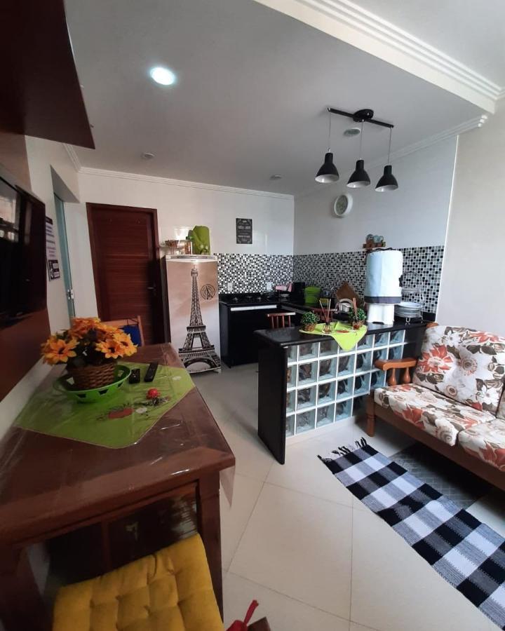 Casa Com 2 Quartos Na Prainha Em Arraial Do Cabo, 20 Metros Da Praia Eksteriør billede