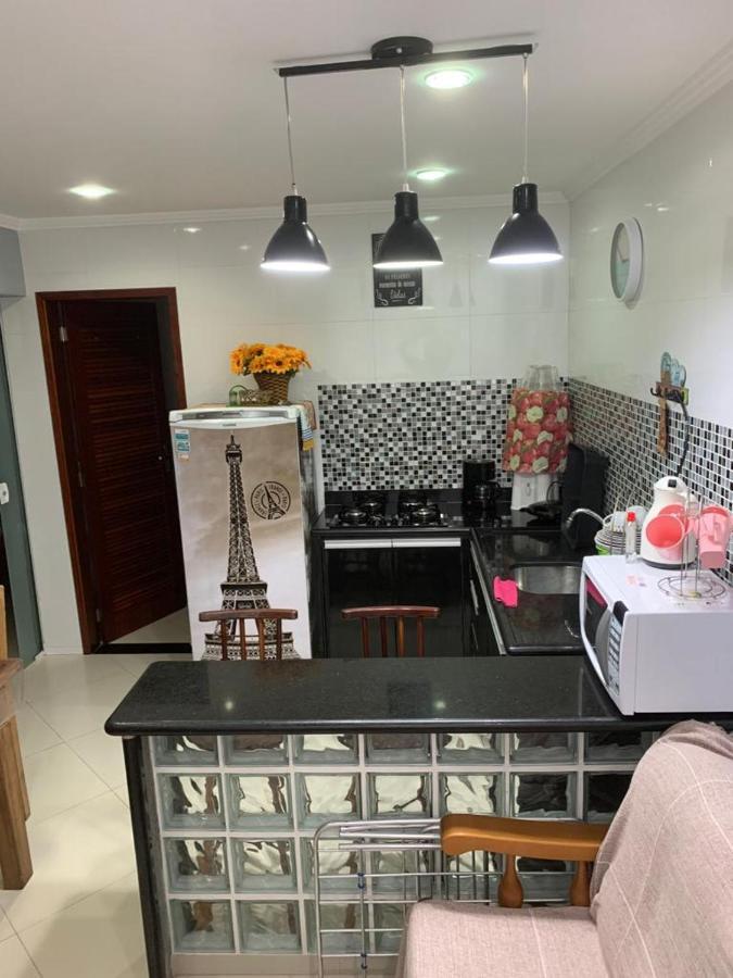Casa Com 2 Quartos Na Prainha Em Arraial Do Cabo, 20 Metros Da Praia Eksteriør billede