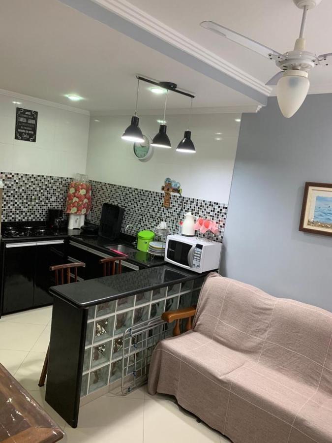 Casa Com 2 Quartos Na Prainha Em Arraial Do Cabo, 20 Metros Da Praia Eksteriør billede