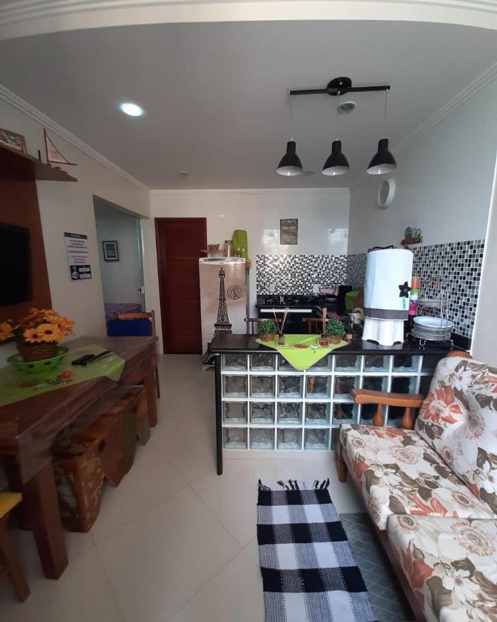 Casa Com 2 Quartos Na Prainha Em Arraial Do Cabo, 20 Metros Da Praia Eksteriør billede