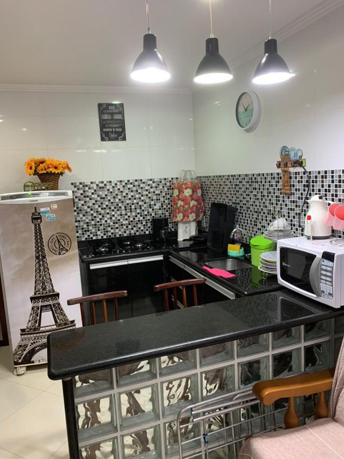 Casa Com 2 Quartos Na Prainha Em Arraial Do Cabo, 20 Metros Da Praia Eksteriør billede